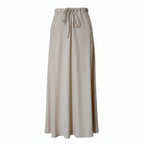 Bella Skirt